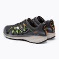 Joma Tk.Trek 2322 pilki vyriški bėgimo bateliai TKTRES2322 3