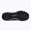 Joma Tk.Trek 2322 pilki vyriški bėgimo bateliai TKTRES2322 5