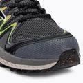 Joma Tk.Trek 2322 pilki vyriški bėgimo bateliai TKTRES2322 7