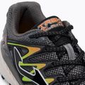 Joma Tk.Trek 2322 pilki vyriški bėgimo bateliai TKTRES2322 10