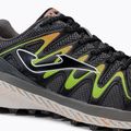 Joma Tk.Trek 2322 pilki vyriški bėgimo bateliai TKTRES2322 11