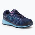 Joma Tk.Shock Lady 2303 moteriški bėgimo bateliai tamsiai mėlyni TKTRLS2303