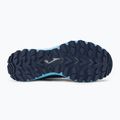 Joma Tk.Shock Lady 2303 moteriški bėgimo bateliai tamsiai mėlyni TKTRLS2303 5