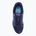 Joma Tk.Shock Lady 2303 moteriški bėgimo bateliai tamsiai mėlyni TKTRLS2303 6