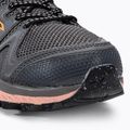 Moteriški bėgimo batai Joma Tk.Trek khaki/salmon 7