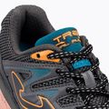 Moteriški bėgimo batai Joma Tk.Trek khaki/salmon 9