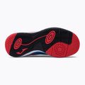Vaikiški futbolo bateliai Joma Toledo IN royal/red 5