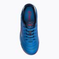 Vaikiški futbolo bateliai Joma Toledo IN royal/red 6