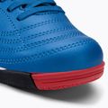 Vaikiški futbolo bateliai Joma Toledo IN royal/red 7