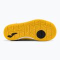 Vaikiški futbolo bateliai Joma Top Flex IN orange/saffron/black 5