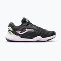 Moteriški teniso bateliai Joma T.Point Lady 2301 black/pink TPOILS2301P 11
