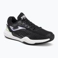 Moteriški teniso bateliai Joma T.Point Lady 2301 black/pink TPOILS2301P