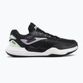 Moteriški teniso bateliai Joma T.Point Lady 2301 black/pink TPOILS2301P 2