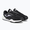 Moteriški teniso bateliai Joma T.Point Lady 2301 black/pink TPOILS2301P 4