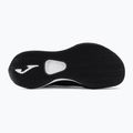 Moteriški teniso bateliai Joma T.Point Lady 2301 black/pink TPOILS2301P 5