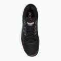 Moteriški teniso bateliai Joma T.Point Lady 2301 black/pink TPOILS2301P 6