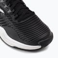 Moteriški teniso bateliai Joma T.Point Lady 2301 black/pink TPOILS2301P 7