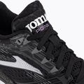Moteriški teniso bateliai Joma T.Point Lady 2301 black/pink TPOILS2301P 8