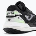 Moteriški teniso bateliai Joma T.Point Lady 2301 black/pink TPOILS2301P 9