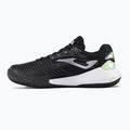 Moteriški teniso bateliai Joma T.Point Lady 2301 black/pink TPOILS2301P 10