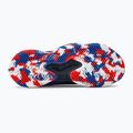 Vyriški teniso batai Joma Smash P blue/black 4