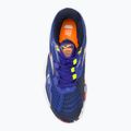 Vyriški teniso batai Joma Smash P blue/black 5