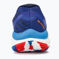 Vyriški teniso batai Joma Smash P blue/black 6