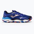 Vyriški teniso batai Joma Smash P blue/black 8
