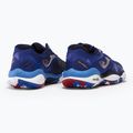 Vyriški teniso batai Joma Smash P blue/black 10