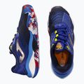 Vyriški teniso batai Joma Smash P blue/black 11