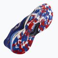 Vyriški teniso batai Joma Smash P blue/black 12