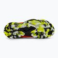 Vyriški teniso batai Joma Smash P orange fluor 4