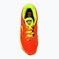 Vyriški teniso batai Joma Smash P orange fluor 5