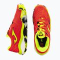 Vyriški teniso batai Joma Smash P orange fluor 11