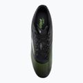 Vyriški futbolo bateliai Joma Xpander FG black/lemon fluor 6