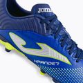 Vyriški futbolo bateliai Joma Xpander FG royal/green fluor 7