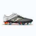Vyriški futbolo bateliai Joma Xpander FG black/silver 11