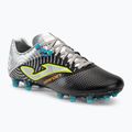 Vyriški futbolo bateliai Joma Xpander FG black/silver