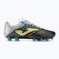Vyriški futbolo bateliai Joma Xpander FG black/silver 2