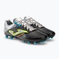 Vyriški futbolo bateliai Joma Xpander FG black/silver 4