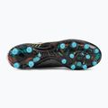 Vyriški futbolo bateliai Joma Xpander FG black/silver 5