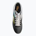 Vyriški futbolo bateliai Joma Xpander FG black/silver 6