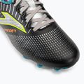 Vyriški futbolo bateliai Joma Xpander FG black/silver 7