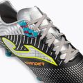 Vyriški futbolo bateliai Joma Xpander FG black/silver 8