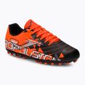 Vyriški futbolo bateliai Joma Propulsion AG orange/black