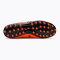 Vyriški futbolo bateliai Joma Propulsion AG orange/black 5