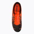 Vyriški futbolo bateliai Joma Propulsion AG orange/black 6