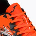 Vyriški futbolo bateliai Joma Propulsion AG orange/black 9