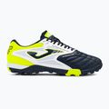 Vyriški futbolo bateliai Joma Cancha TF navy/white 2