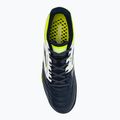Vyriški futbolo bateliai Joma Cancha TF navy/white 6